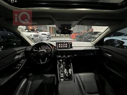 هوندا أكورد